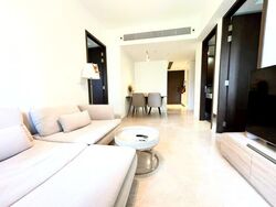 Amber 45 (D15), Apartment #460221821